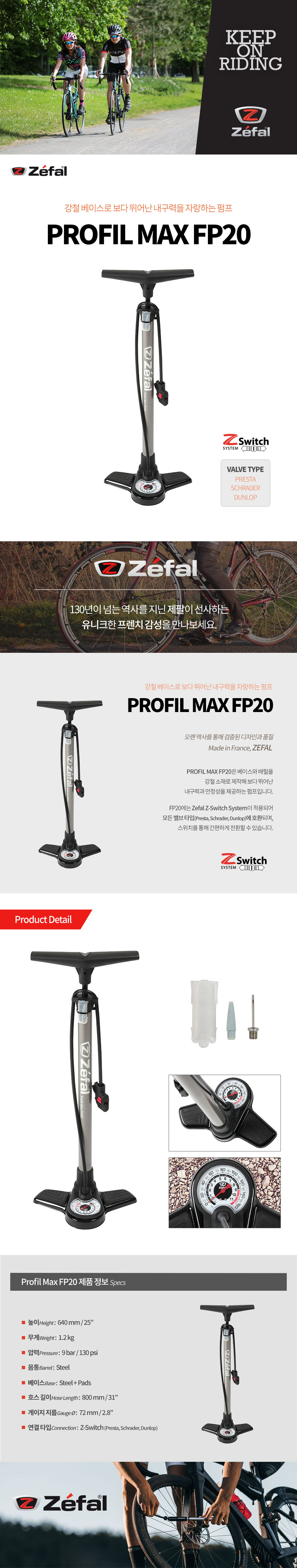 Schwinn cyclone max refresh best sale floor pump