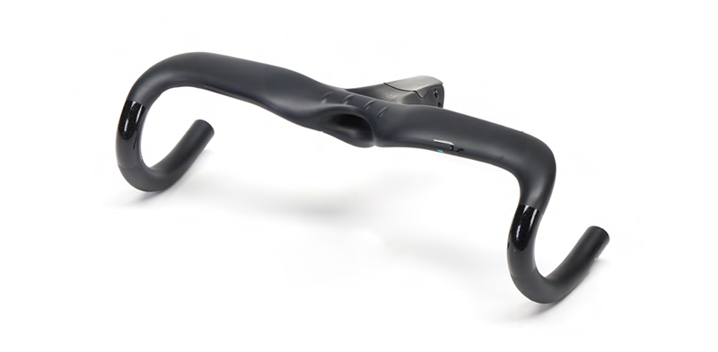 Bianchi handlebars on sale