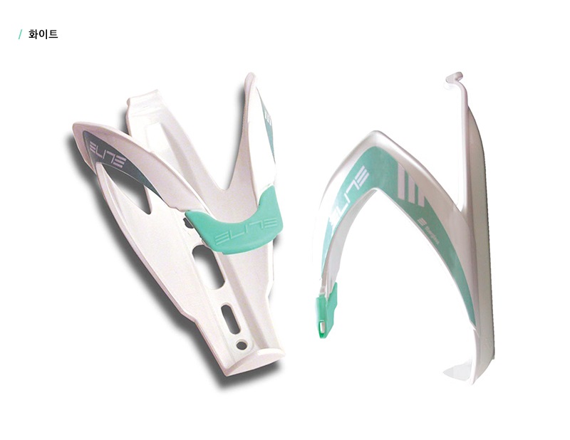 Bianchi elite bottle cage online