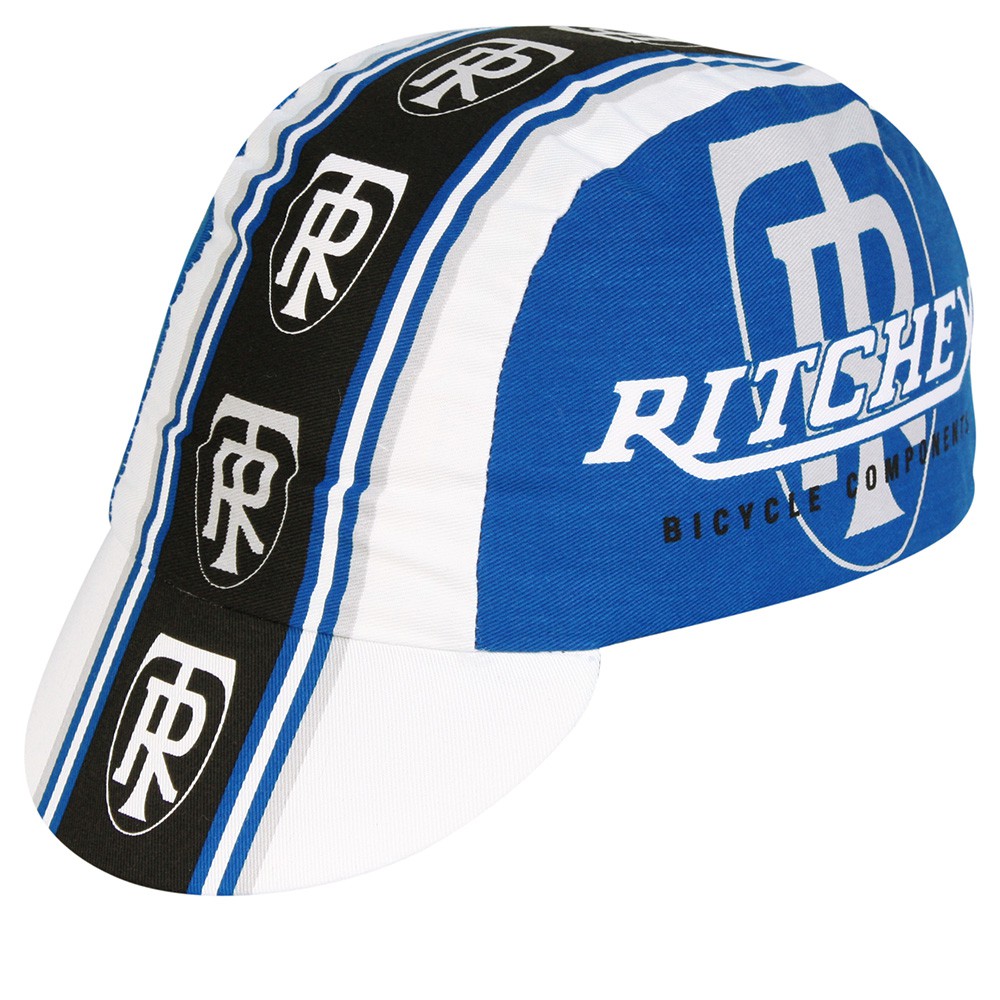 PACE RITCHEY TR CAP
